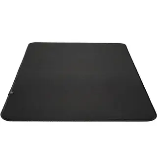 Коврик DARK PROJECT MD1B (XL) (DP-MD-0002)