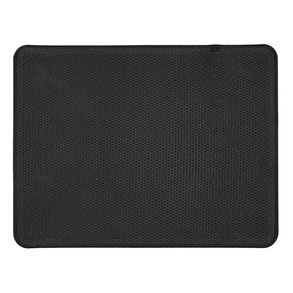 Коврик DARK PROJECT MD1B (XL) (DP-MD-0002) - фото 3