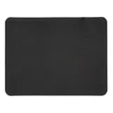 Коврик DARK PROJECT MD1B (XL) (DP-MD-0002) - фото 3