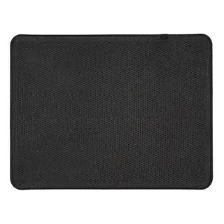 Коврик DARK PROJECT MD1B (XL) (DP-MD-0002)