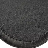 Коврик DARK PROJECT MD1B (XL) (DP-MD-0002) - фото 2