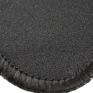 Коврик DARK PROJECT MD1B (XL) (DP-MD-0002)