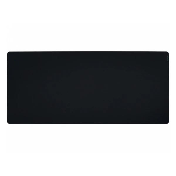 Игровой коврик для мыши Razer Gigantus V2 3XL