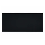 Игровой коврик для мыши Razer Gigantus V2 3XL