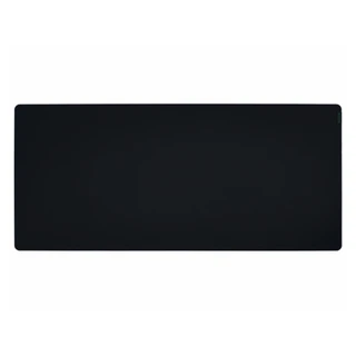 Игровой коврик для мыши Razer Gigantus V2 3XL