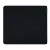 Коврик для компьютерной мыши Razer Gigantus V2 Large Gigantus V2 Large - фото 4