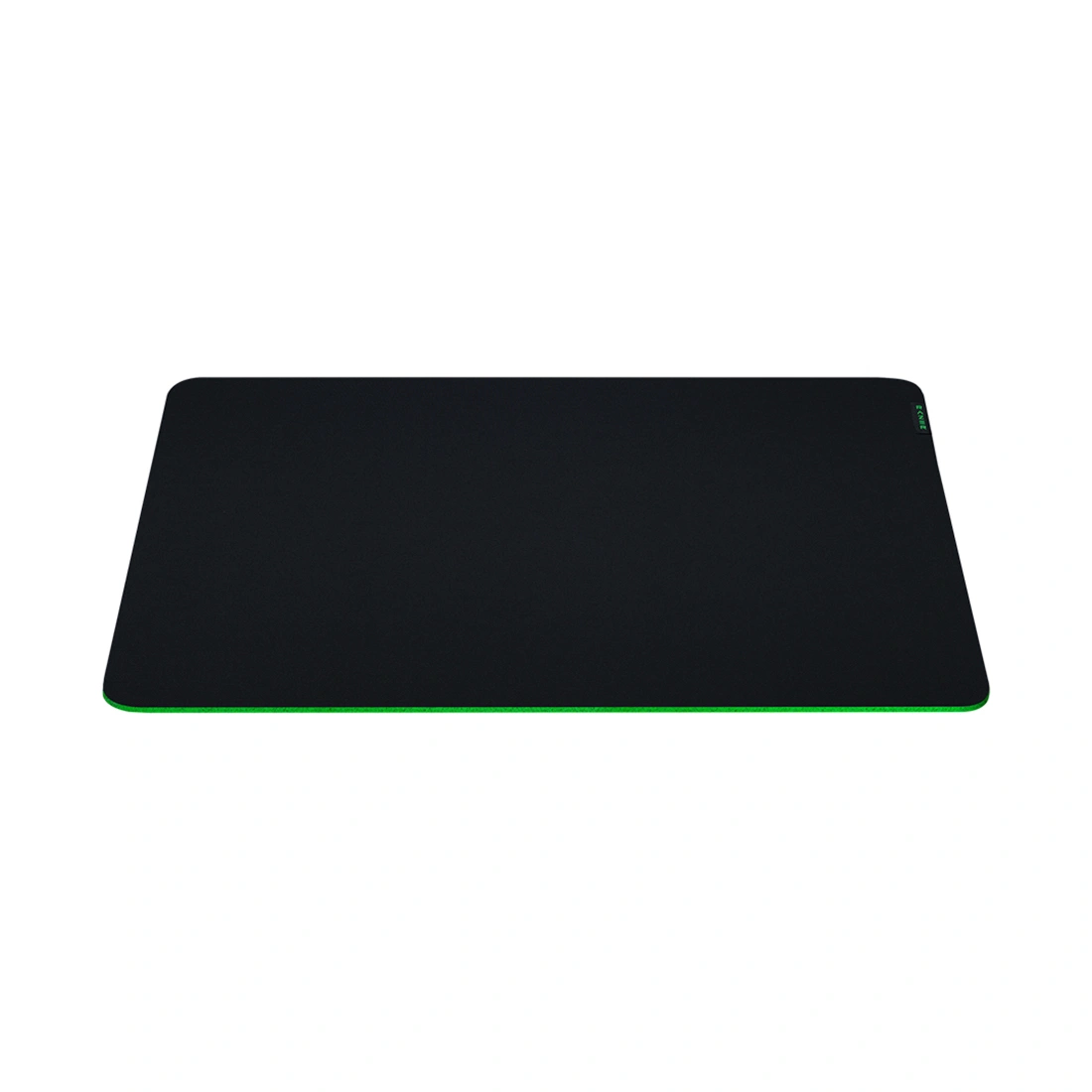 Коврик для компьютерной мыши Razer Gigantus V2 Large Gigantus V2 Large - фото 2