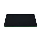 Коврик для компьютерной мыши Razer Gigantus V2 Large Gigantus V2 Large - фото 2