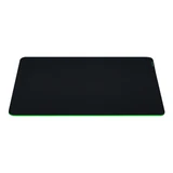 Коврик для компьютерной мыши Razer Gigantus V2 Large Gigantus V2 Large - фото 3