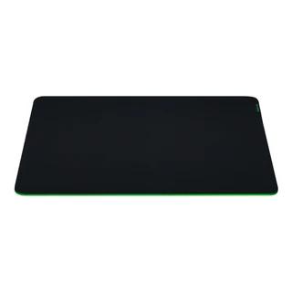 Коврик для компьютерной мыши Razer Gigantus V2 Large Gigantus V2 Large
