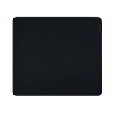 Коврик для компьютерной мыши Razer Gigantus V2 Large Gigantus V2 Large - фото 3