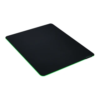 Коврик для компьютерной мыши Razer Gigantus V2 Large Gigantus V2 Large