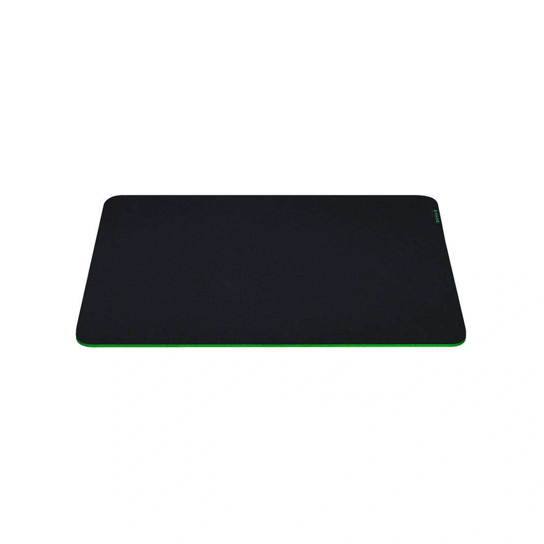 Коврик для компьютерной мыши Razer Gigantus V2 Medium Gigantus V2 Medium - фото 5