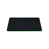 Коврик для компьютерной мыши Razer Gigantus V2 Medium Gigantus V2 Medium - фото 5