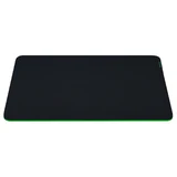 Коврик для компьютерной мыши Razer Gigantus V2 Medium Gigantus V2 Medium - фото 3