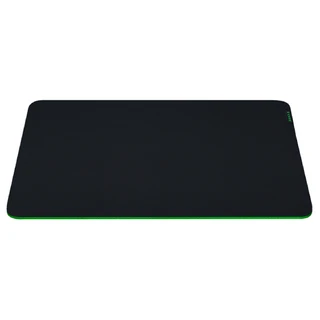Коврик для компьютерной мыши Razer Gigantus V2 Medium Gigantus V2 Medium - фото 3