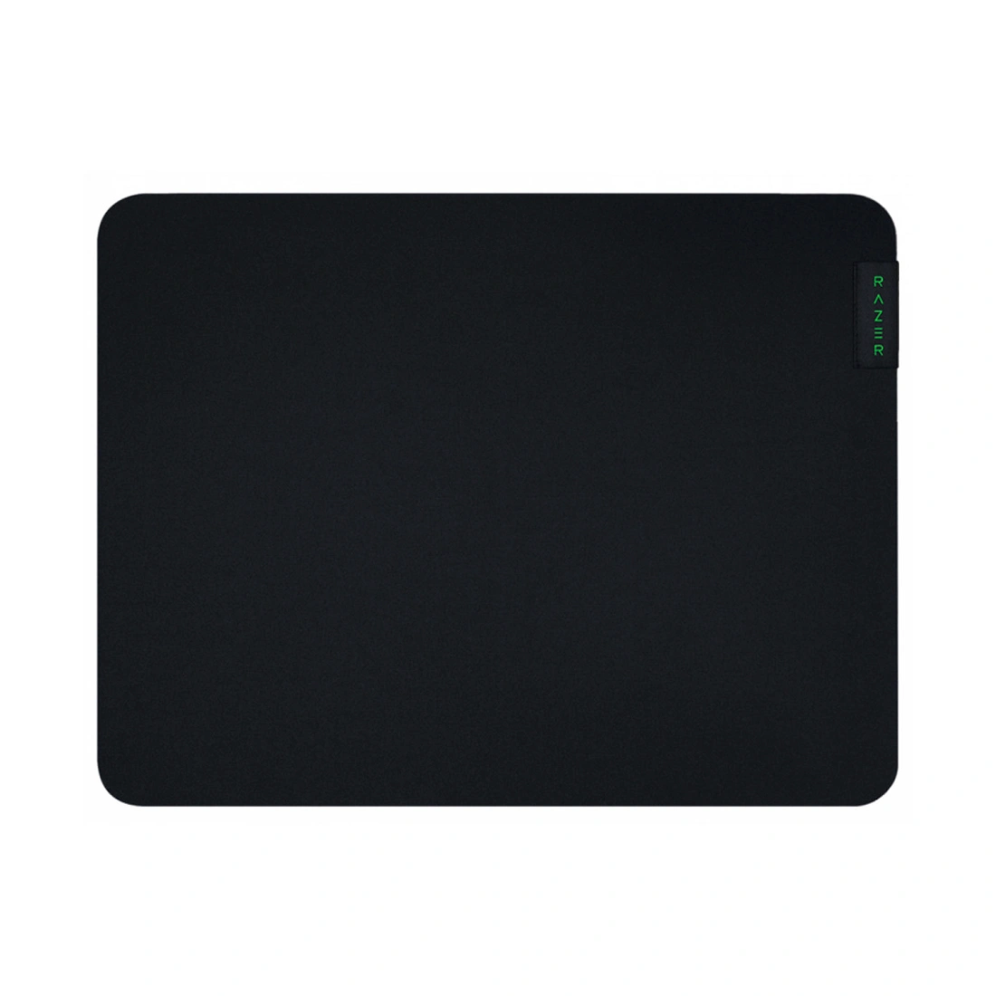 Коврик для компьютерной мыши Razer Gigantus V2 Medium Gigantus V2 Medium - фото 6