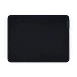 Коврик для компьютерной мыши Razer Gigantus V2 Medium Gigantus V2 Medium - фото 6
