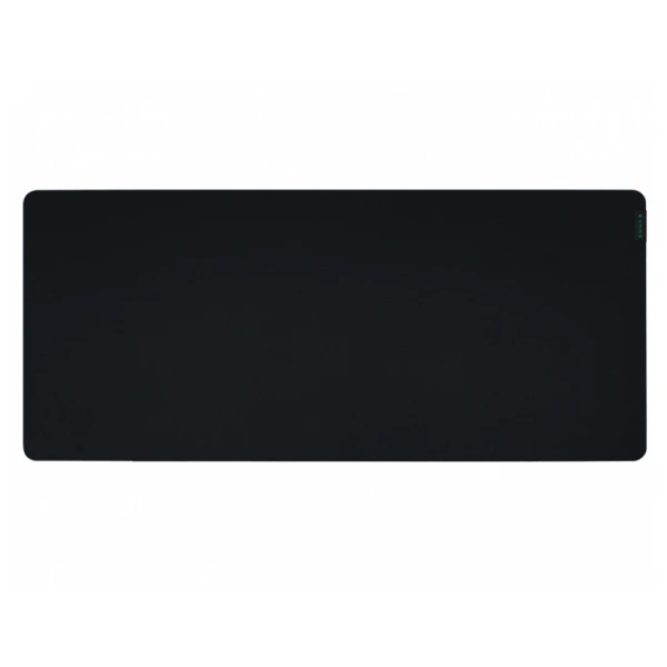 Коврик для компьютерной мыши Razer Gigantus V2 XXL Gigantus V2 XXL - фото 3