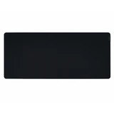 Коврик для компьютерной мыши Razer Gigantus V2 XXL Gigantus V2 XXL - фото 3
