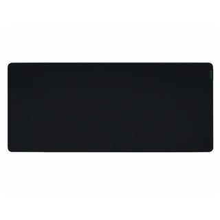Коврик для компьютерной мыши Razer Gigantus V2 XXL Gigantus V2 XXL