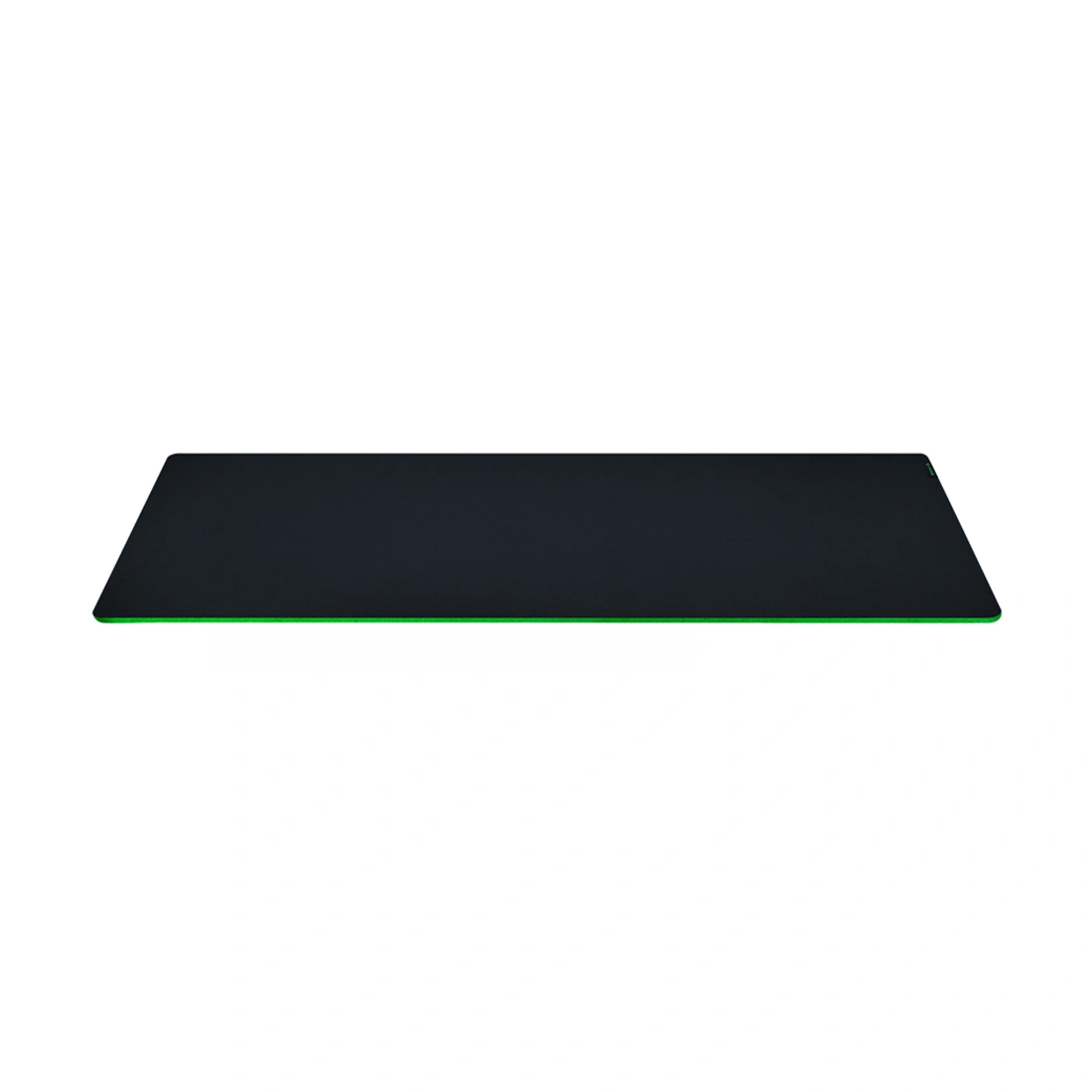 Razer ойын тінтуір төсемі Gigantus V2 XXL - фото 4