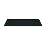 Razer ойын тінтуір төсемі Gigantus V2 XXL - фото 4