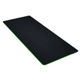 Коврик для компьютерной мыши Razer Gigantus V2 XXL Gigantus V2 XXL - фото 4