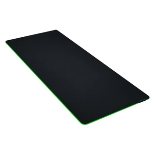 Коврик для компьютерной мыши Razer Gigantus V2 XXL Gigantus V2 XXL