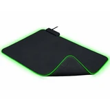 Игровой коврик для мыши Razer Goliathus Chroma - фото 2
