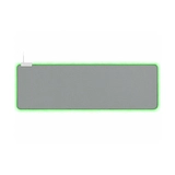 Коврик для компьютерной мыши Razer Goliathus Extended Chroma - Mercury Goliathus Extended Chroma Mercury