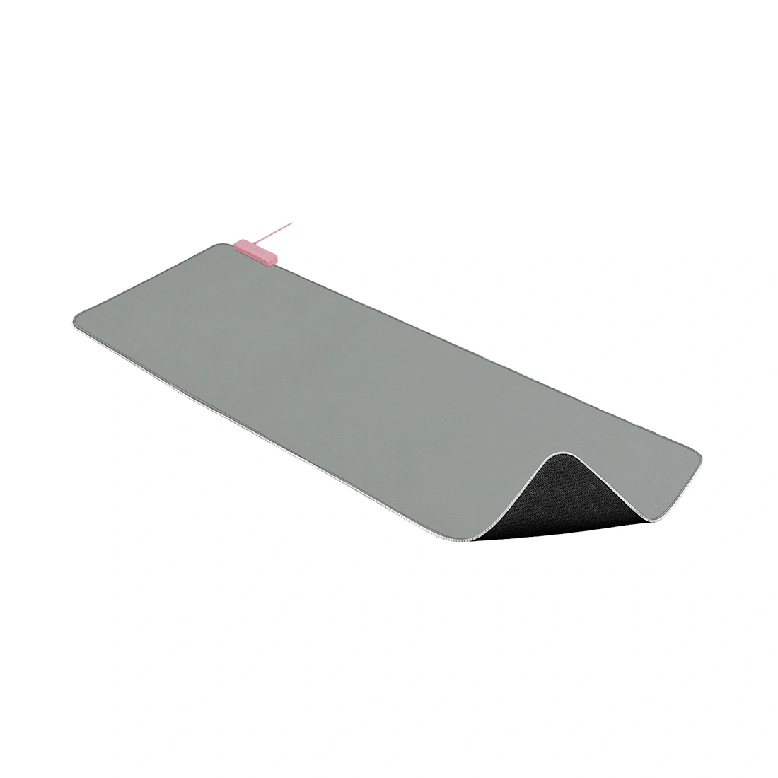 Коврик для компьютерной мыши Razer Goliathus Extended Chroma - Quartz Goliathus Extended Chroma Quartz