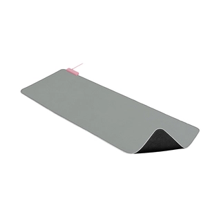 Коврик для компьютерной мыши Razer Goliathus Extended Chroma - Quartz Goliathus Extended Chroma Quartz
