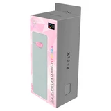 Коврик для компьютерной мыши Razer Goliathus Extended Chroma - Quartz Goliathus Extended Chroma Quartz - фото 3