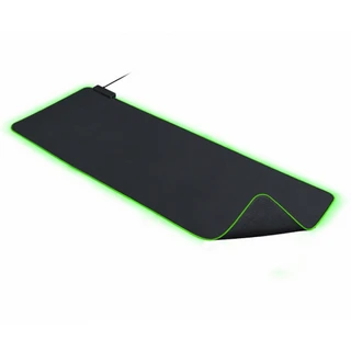 Коврик для компьютерной мыши Razer Goliathus Extended Chroma Goliathus Extended Chroma - фото 3