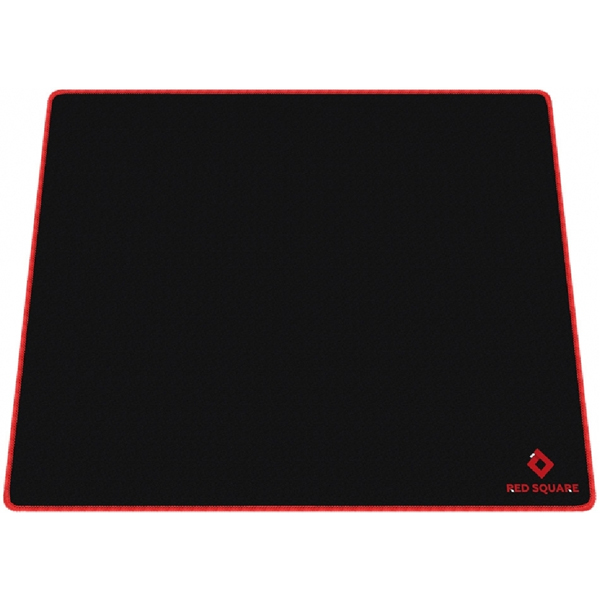 Red Square MOUSE MAT M төсемі RSQ-40024