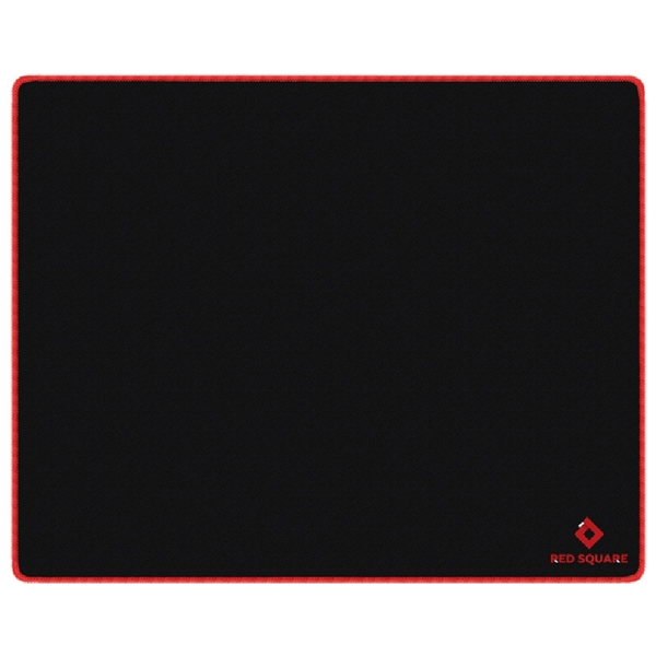 Коврик Red Square MOUSE MAT M RSQ-40024