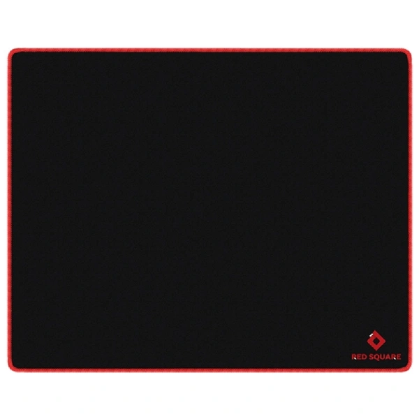 Коврик Red Square MOUSE MAT M RSQ-40024 - фото 2