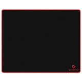 Коврик Red Square MOUSE MAT M RSQ-40024 - фото 2
