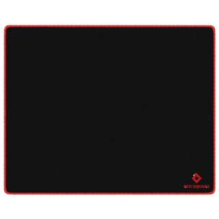 Коврик Red Square MOUSE MAT M RSQ-40024