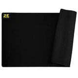 Коврик для мыши 2E Gaming Speed XXL Black - фото 3