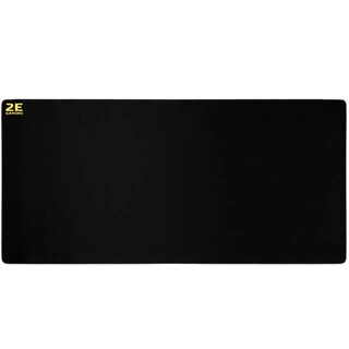 Коврик для мыши 2E Gaming Speed XXL Black