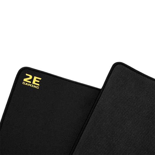 Коврик для мыши 2E Gaming Control XXL Black - фото 4