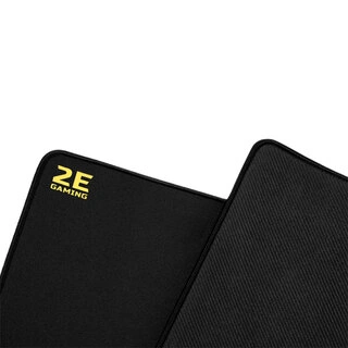 Коврик для мыши 2E Gaming Control XXL Black