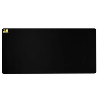 Коврик для мыши 2E Gaming Control XXL Black