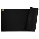 Коврик для мыши 2E Gaming Control XXL Black - фото 3