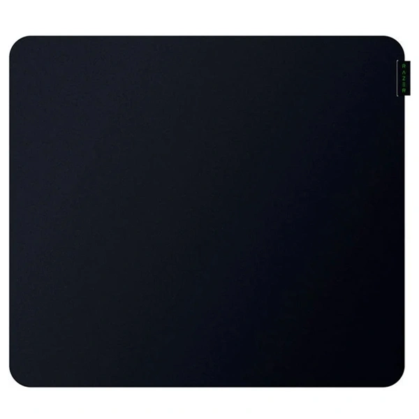 Коврик для компьютерной мыши Razer Sphex V3 Large Sphex V3 Large - фото 2