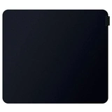 Коврик для компьютерной мыши Razer Sphex V3 Large Sphex V3 Large - фото 2