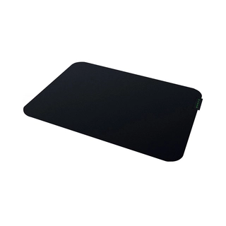 Коврик для компьютерной мыши Razer Sphex V3 Large Sphex V3 Large