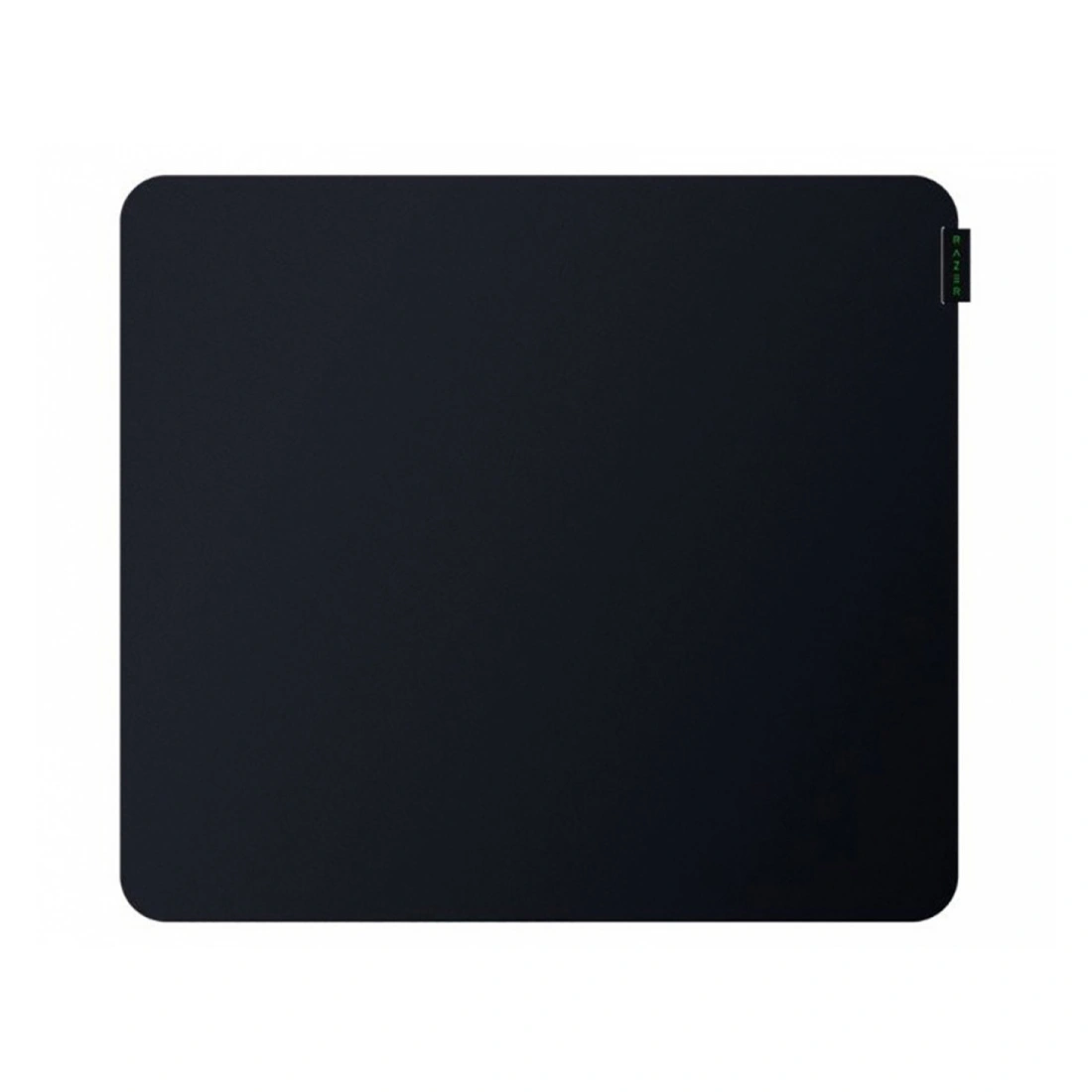 Коврик для компьютерной мыши Razer Sphex V3 Large Sphex V3 Large - фото 2